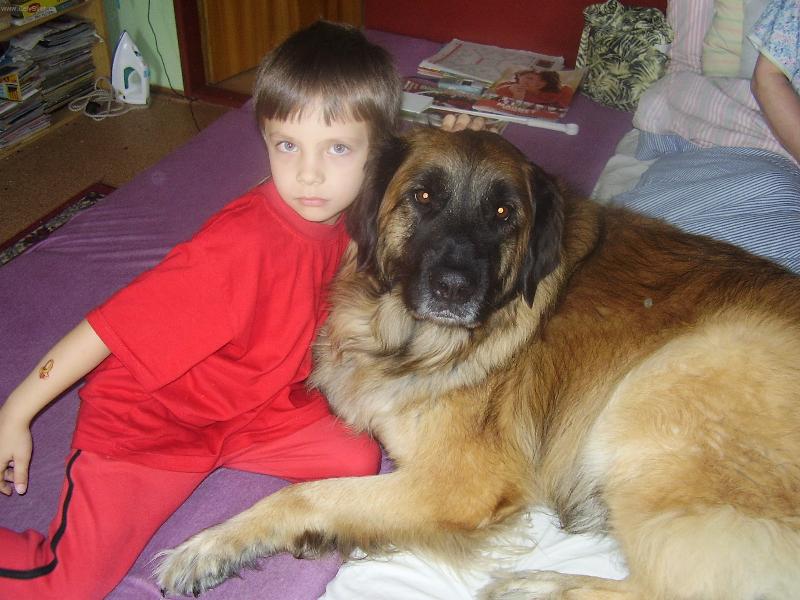 Foto: BEJBINKA-KAMAR�DI