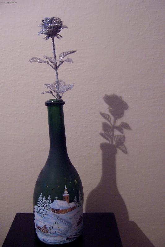 Foto: trchu jin� r��e