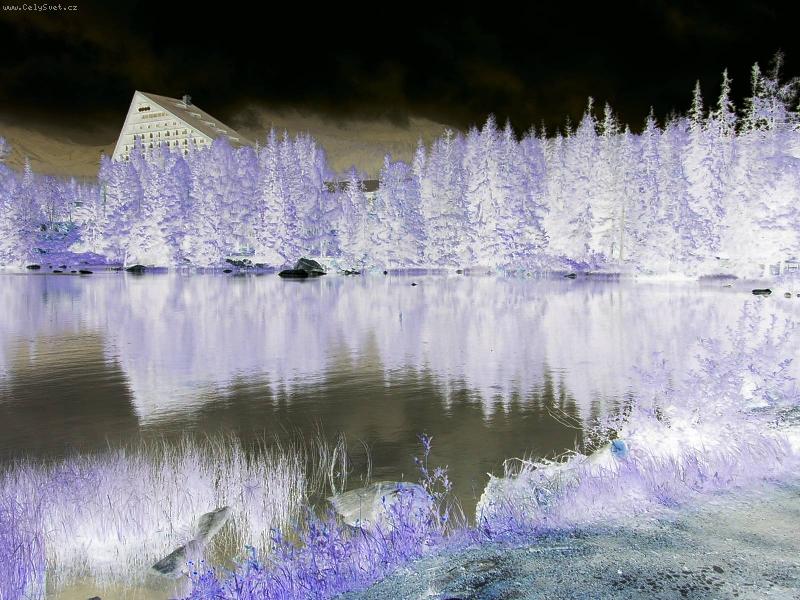 Foto: �rtbsk� pleso