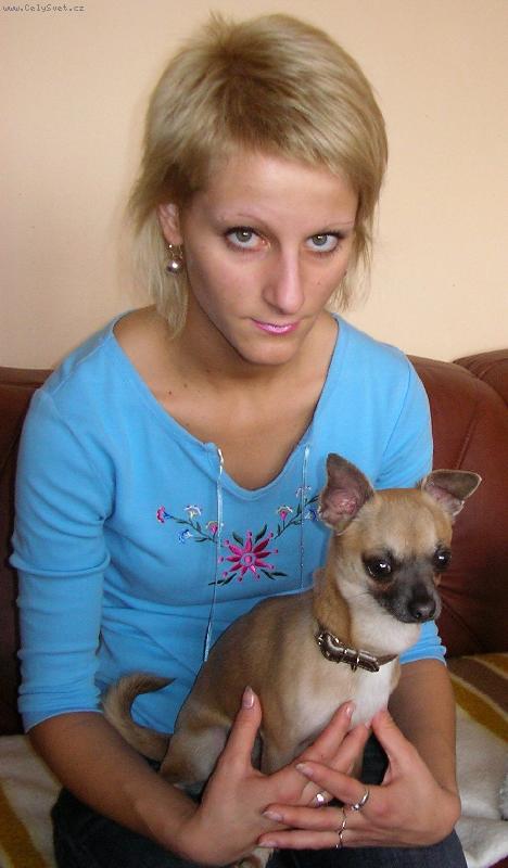 Foto: vanda a bizi-vanda a bizi