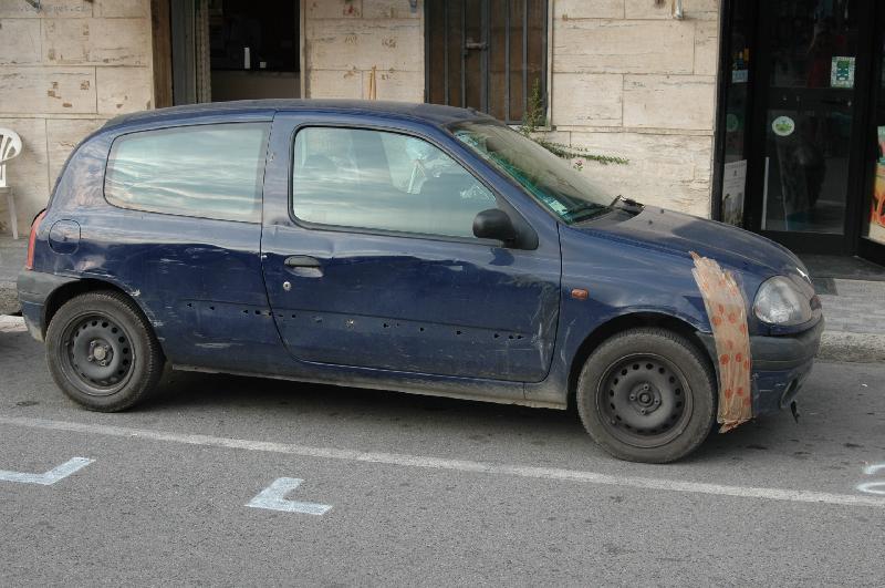 Foto: Neuv��iteln�-impossible