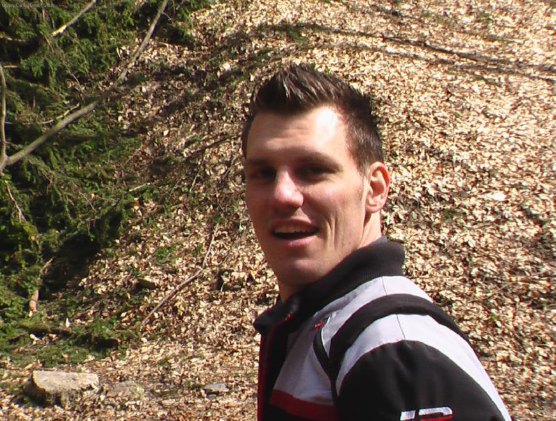 Foto: m�m to r�d-a jak!!!!!