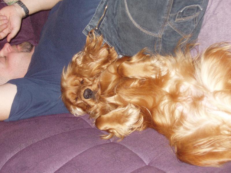 Foto: to je pohodi�ka-Jessinka