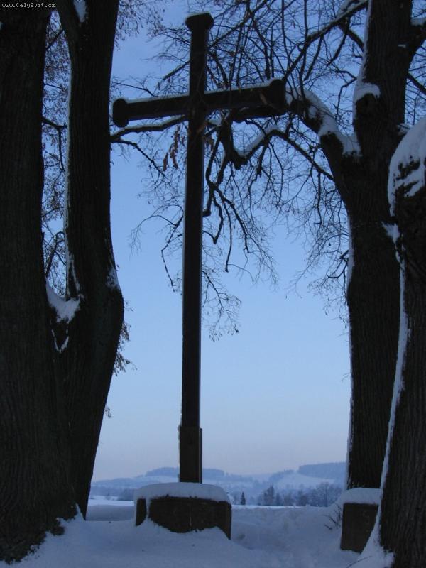 Foto: K��-K��