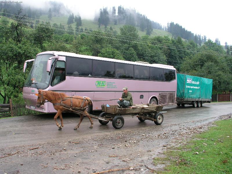 Foto: P�edj�d�n�