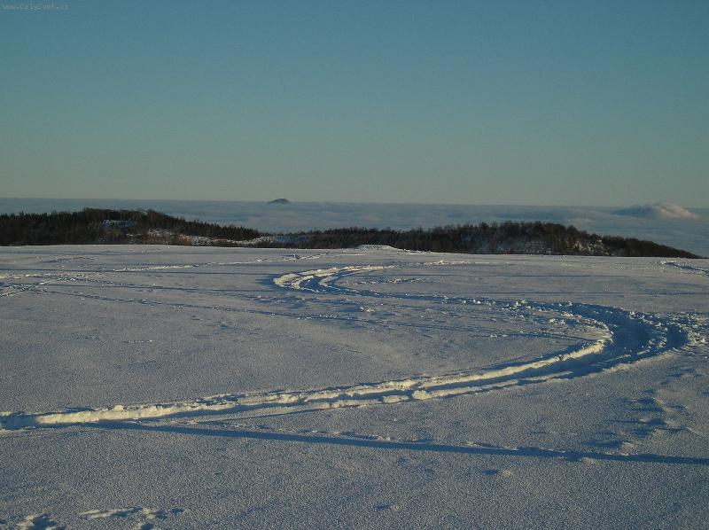 Foto: Dlouh� Louka