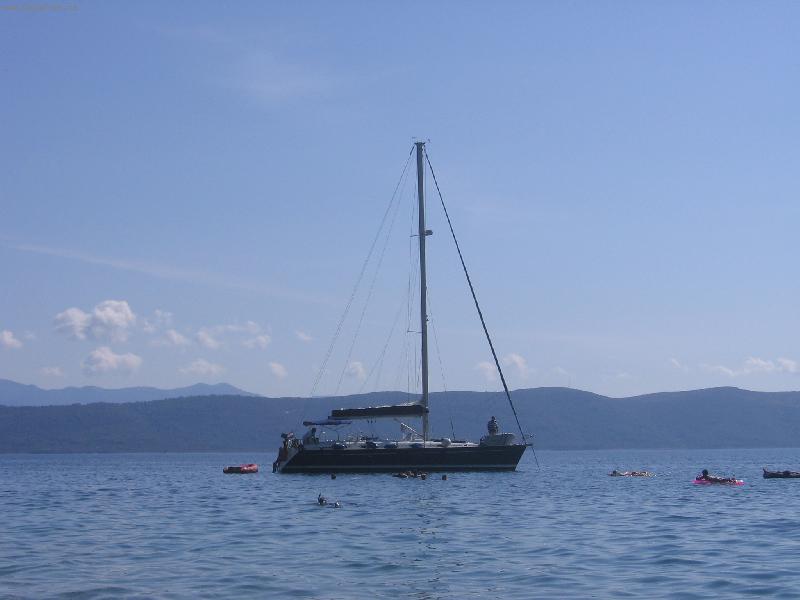 Foto: Lodi�ka..:0)