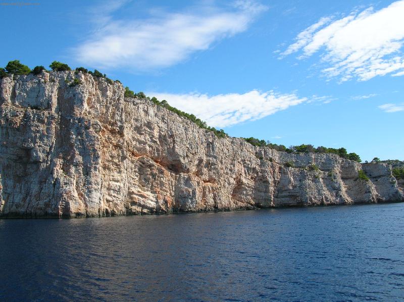 Foto: NP Tela��ica-Z��� 2005, na v�let� kolem NP Tela��ica a Kornaty