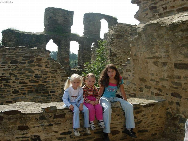 Foto: Na Oko�i-To je v�t���ek