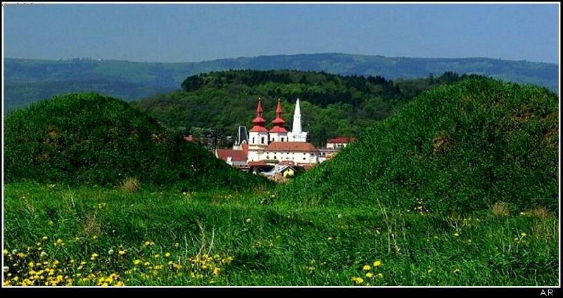 Foto: Dominanty Kadan�