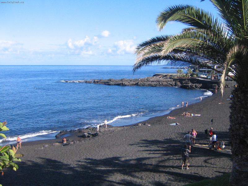 Foto: chr�n�n� l�vov� pl�-Kan�rsk� ostrovy