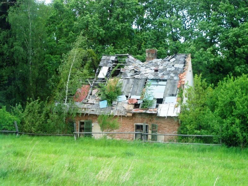 Foto: �e by abstraktn� um�n�?-Lounsko