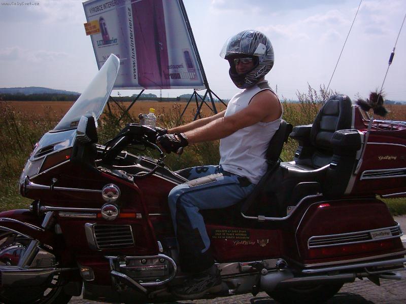 Foto: �sm�v pros�m