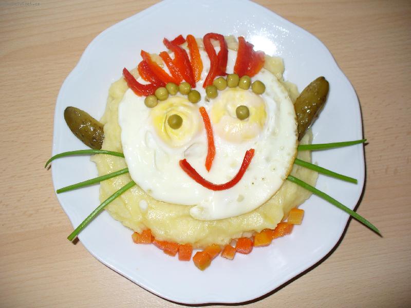 Foto: Rychl� ve�e�e-Volsk� oka