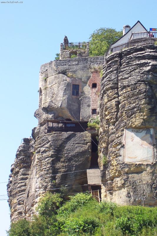 Foto: Zh��cenina-...