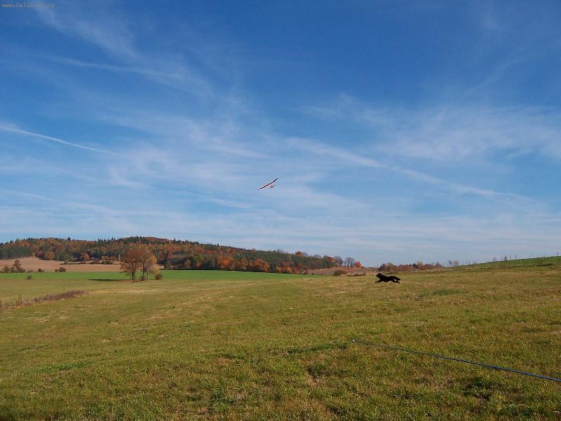 Foto: modern� ven�en�