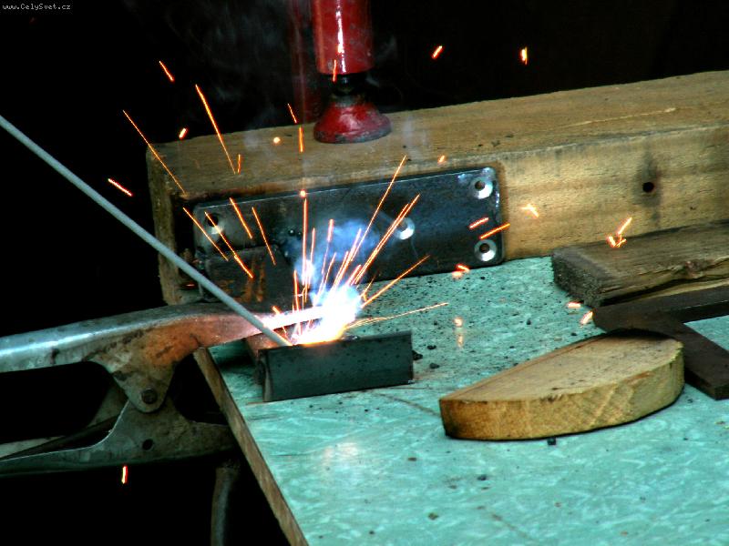 Foto: Sv��e�ka