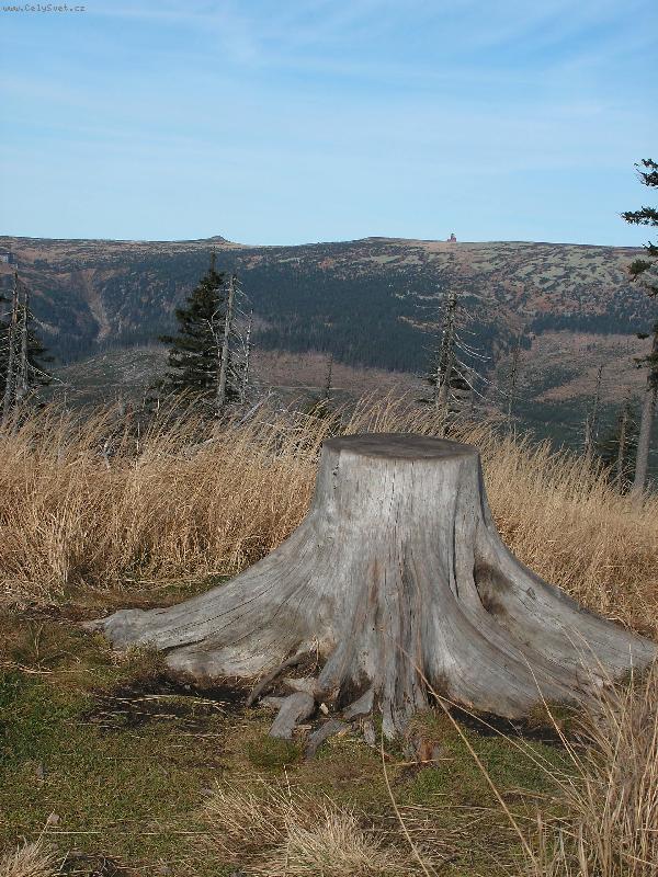 Foto: Krkono�e III