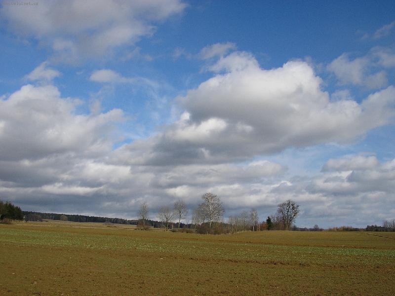 Foto: hry mrak�-okol� m�ho bydli�t� na ja�e letos