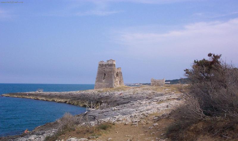 Foto: Telefonn� budka