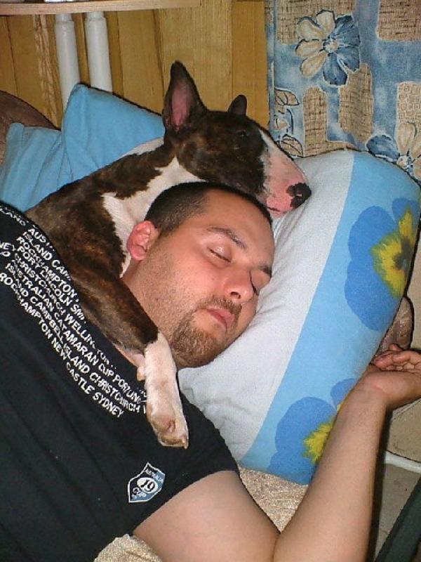 Foto: pak ze tu neni misto :)