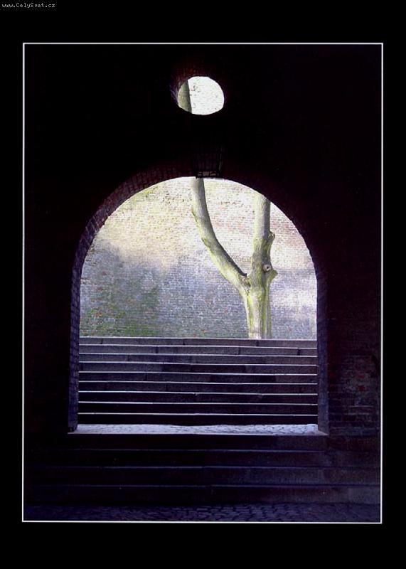 Foto: "Samot��"-Br�na na �pilas