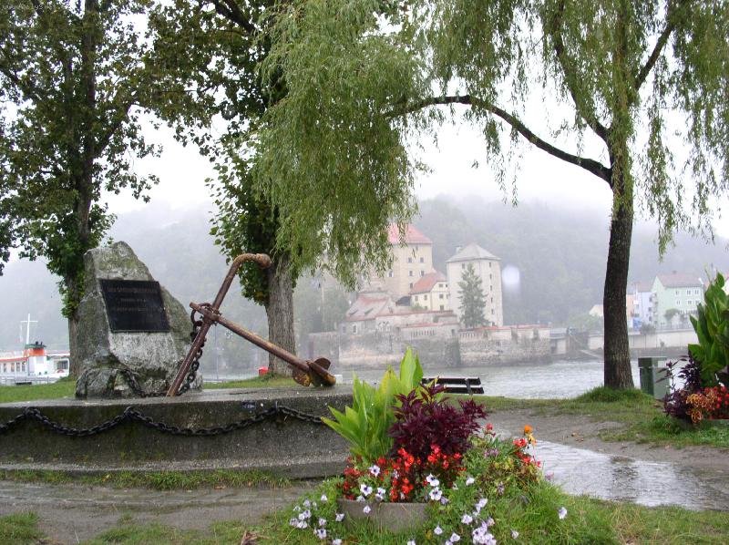 Foto: Pasov v de�ti