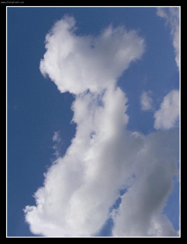 Foto: pudl...-bez uprav.