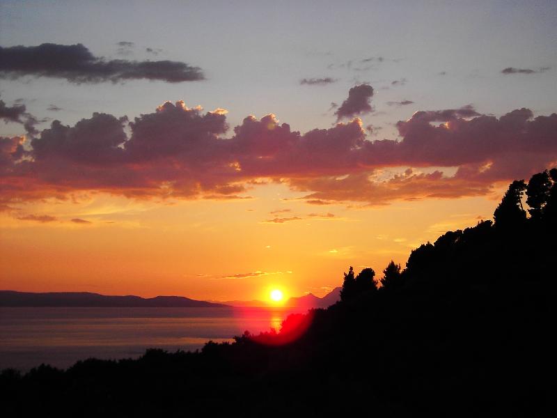 Foto: Chorvatsko-z�pad