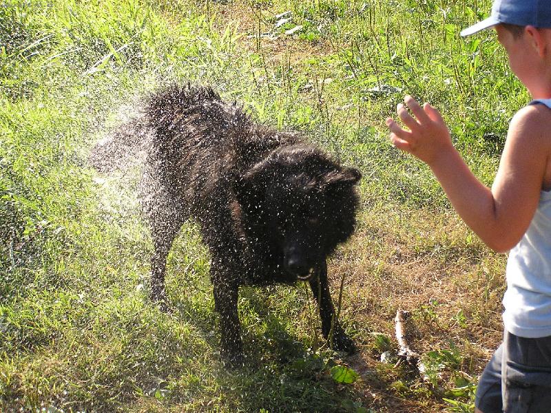 Foto: J� T� osv��m