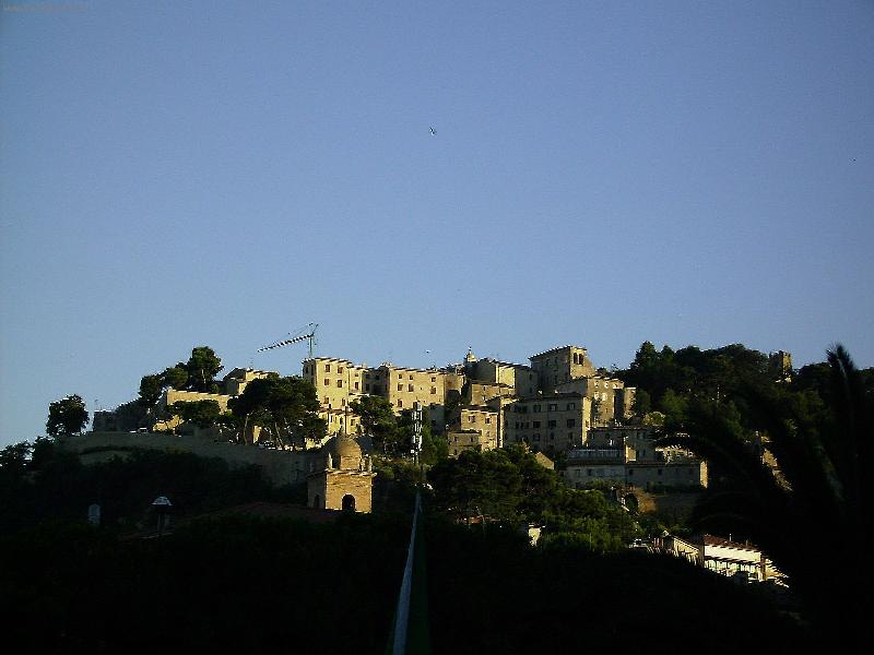 Foto: Star� Cupra Marittima