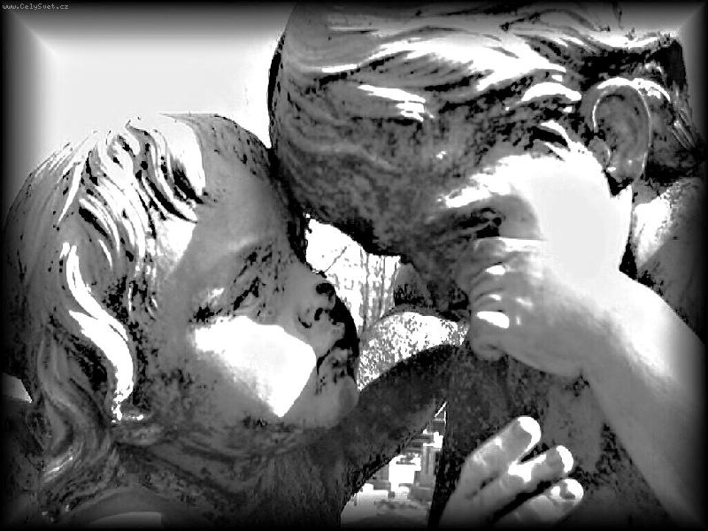 Foto: POROZUM�N�