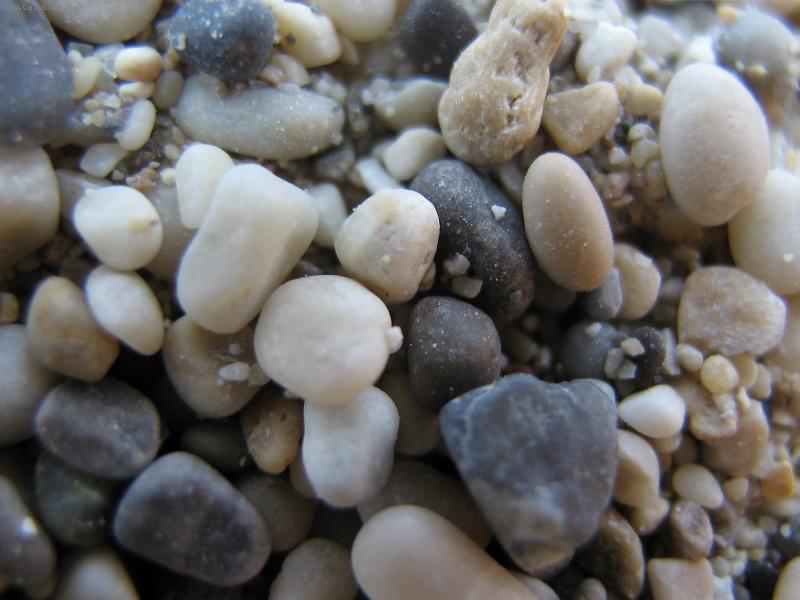 Foto: Pl�-Kam�nky