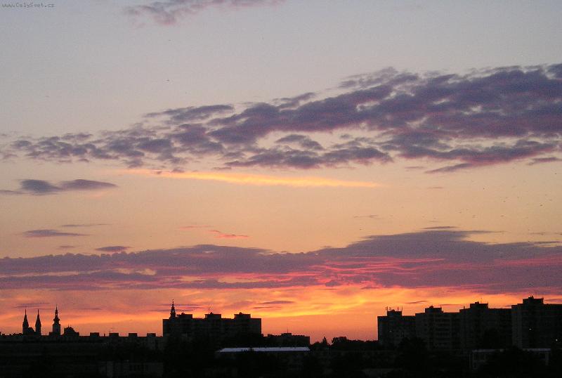 Foto: V�e a v��ky