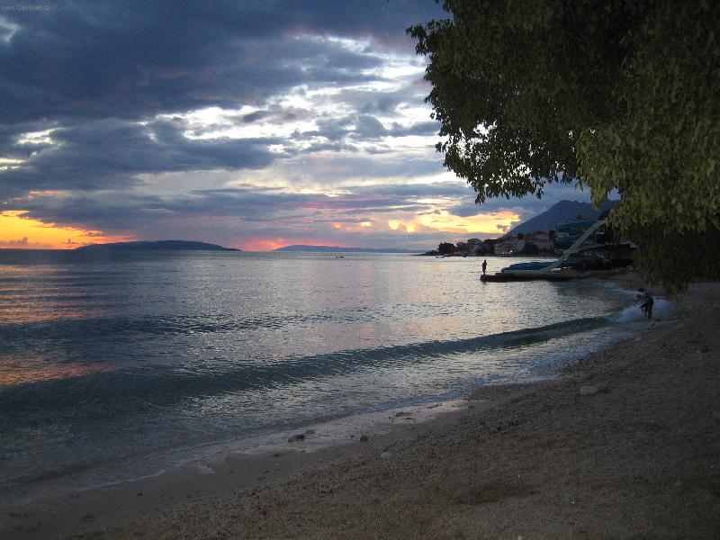 Foto: A zase to mo�e ...)-kr�sn� sn�n�