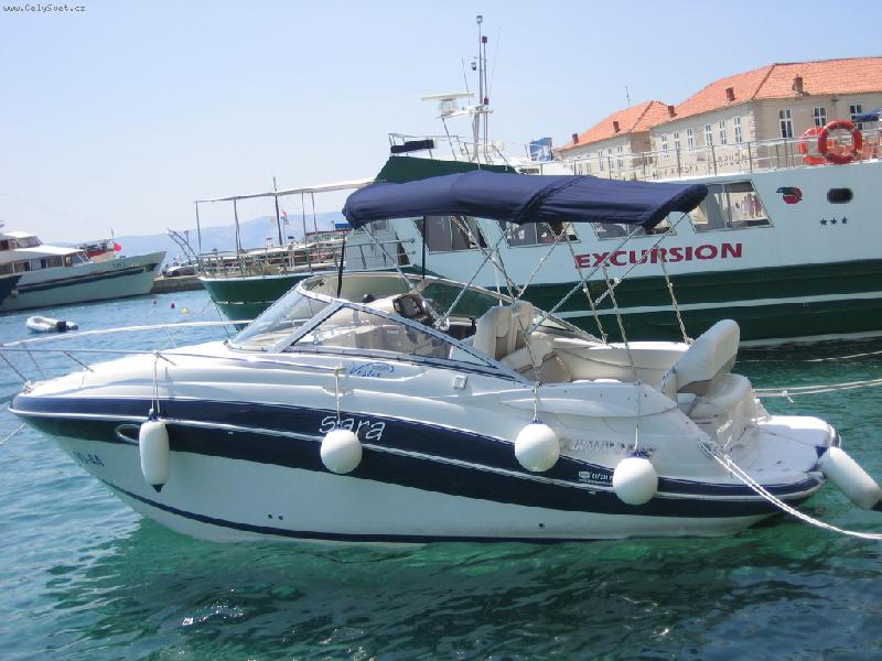 Foto: V�t�� �lun