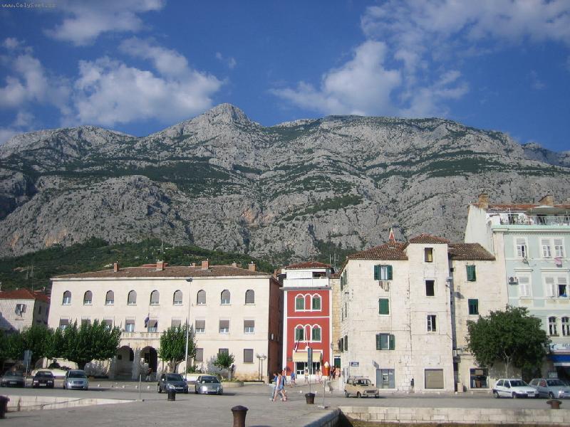 Foto: Z p��stavu