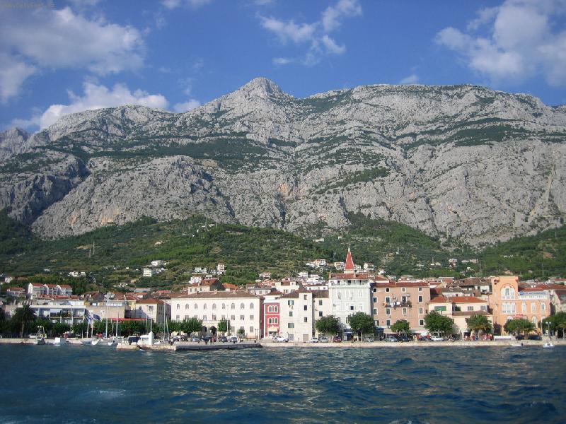 Foto: Kr�sn� krajina