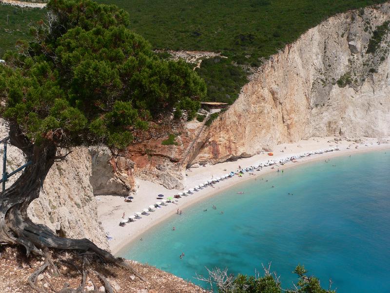 Foto: Kr�lovna pl�-Pr�ce p��rodn�ch �ivl�