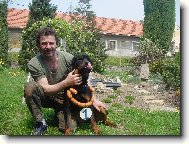 Narozeninov� oslava