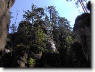 Kr�sa Adr�pachu :)