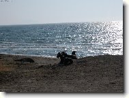 pl� pro ka�d�ho..