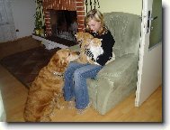 tak d� mi ty ko�ky na hran� nebo nee?