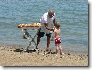 ...matylda dostal chu��ka...