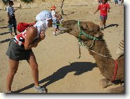 ...boj�m, boj�m, boj�m...