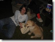 Cyklistick� osv�en�