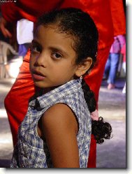 Tunisk� d�v��tko