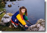 I u n�s je kr�sn�...