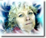 TV�� ZA OKNEM - 2