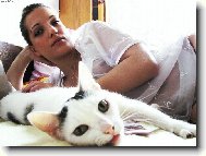 Ko���i�ka s My���kou:o)))